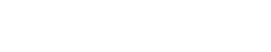 株式会社仙拓