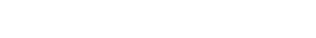 「働き方改革」推進プロジェクト